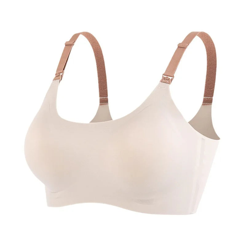 Premium Maternity Bra